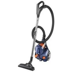 Amica Helio VM2010 blue — image 2