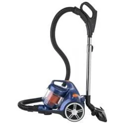 Amica Helio VM2010 blue — image 3