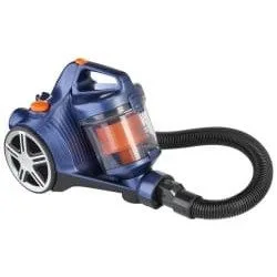 Amica Helio VM2010 blue — image 4