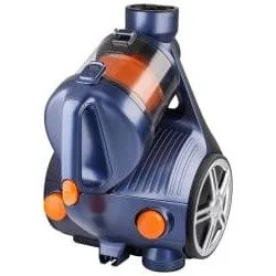 Amica Helio VM2010 blue — image 5