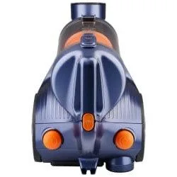 Amica Helio VM2010 blue — image 6
