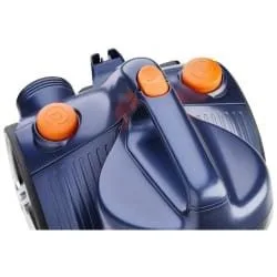 Amica Helio VM2010 blue — image 7