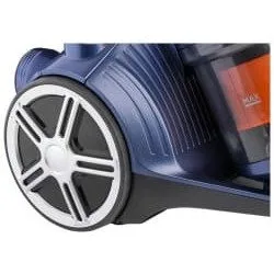 Amica Helio VM2010 blue — image 8