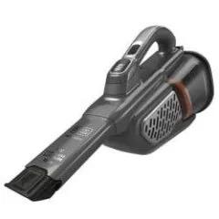 Black&Decker Dustbuster BHHV520JF-QW