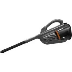 Black&Decker Dustbuster BHHV520JF-QW — image 2
