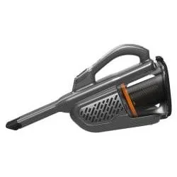 Black&Decker Dustbuster BHHV520JF-QW — image 3