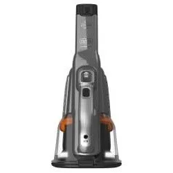 Black&Decker Dustbuster BHHV520JF-QW — image 4