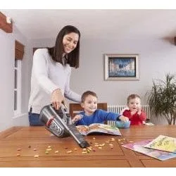 Black&Decker Dustbuster BHHV520JF-QW — image 9