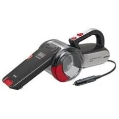 Black&Decker Pivot PV1200AV-XJ