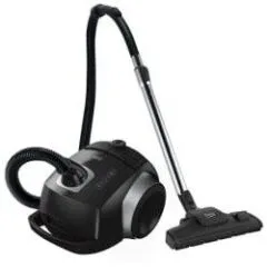 Beko VCC44821AB black