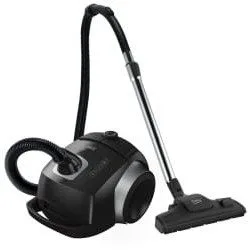 Beko VCC44821AB black — image 1