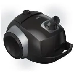 Beko VCC44821AB black — image 2