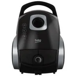 Beko VCC44821AB black — image 3