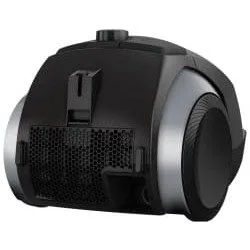 Beko VCC44821AB black — image 4