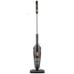 Deerma DX115C graphite