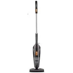 Deerma DX115C graphite — image 1