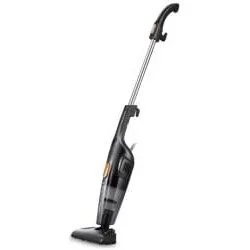 Deerma DX115C graphite — image 2