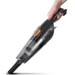 Deerma DX115C graphite — image 3