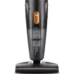 Deerma DX115C graphite — image 4