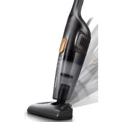 Deerma DX115C graphite — image 5