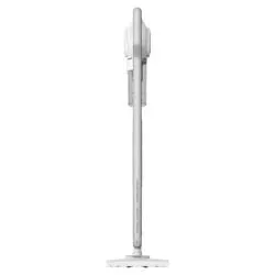 Deerma DX700 silver — image 2