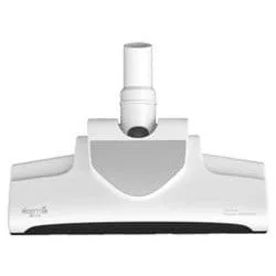 Deerma DX700 silver — image 3