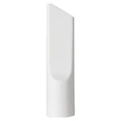 Deerma DX700 silver — image 4