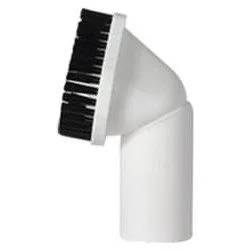 Deerma DX700 silver — image 5