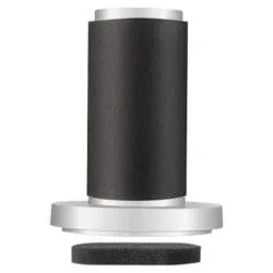Deerma DX700 silver — image 6