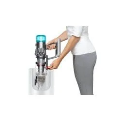 Dyson V12 Origin silver — image 5