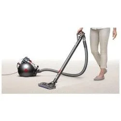 Dyson Cinetic Big Ball Absolute 2 silver — image 11