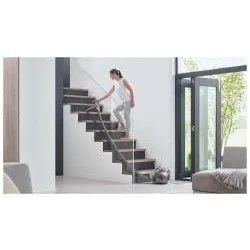 Dyson Cinetic Big Ball Absolute 2 silver — image 12