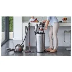 Dyson Cinetic Big Ball Absolute 2 silver — image 13