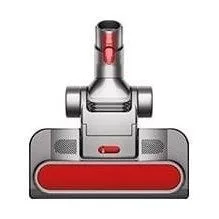Dyson Cinetic Big Ball Absolute 2 silver — image 3