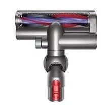 Dyson Cinetic Big Ball Absolute 2 silver — image 4