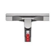 Dyson Cinetic Big Ball Absolute 2 silver — image 6