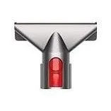 Dyson Cinetic Big Ball Absolute 2 silver — image 7
