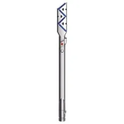 Dyson Cinetic Big Ball Absolute 2 silver — image 9