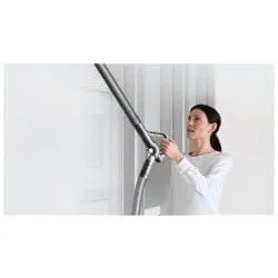 Dyson Cinetic Big Ball Multiflor 2 silver — image 10