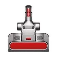 Dyson Cinetic Big Ball Multiflor 2 silver — image 2