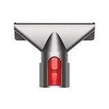 Dyson Cinetic Big Ball Multiflor 2 silver — image 3