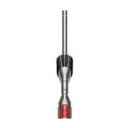 Dyson Cinetic Big Ball Multiflor 2 silver — image 4