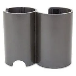 Dyson Cinetic Big Ball Multiflor 2 silver — image 5