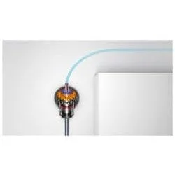 Dyson Cinetic Big Ball Multiflor 2 silver — image 9
