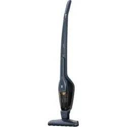 Electrolux Ergorapido Classic EERC75DB blue — image 1