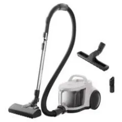 Electrolux 500 EL51C2SW white