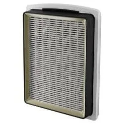 Electrolux 500 EL51C2SW white — image 11