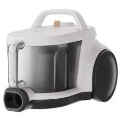 Electrolux 500 EL51C2SW white — image 2
