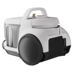 Electrolux 500 EL51C2SW white — image 3