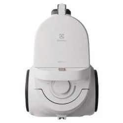 Electrolux 500 EL51C2SW white — image 4